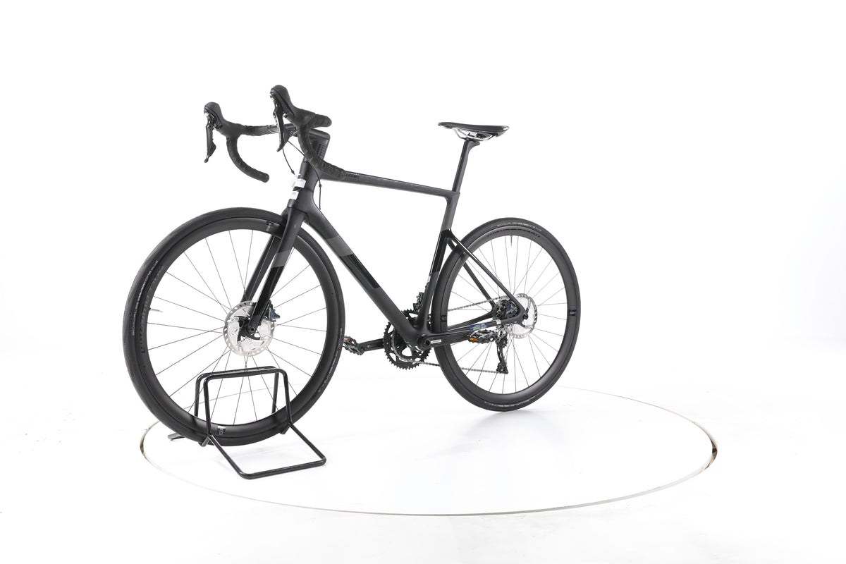 Cannondale Super Six EVO Fahrrad Mountainbike - Image 6