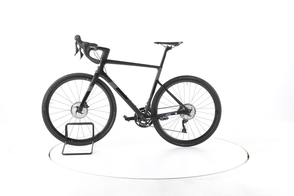 Cannondale Super Six EVO Fahrrad Mountainbike - Image 7
