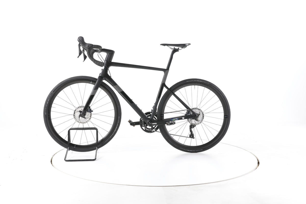 Cannondale Super Six EVO Fahrrad Mountainbike - Image 7