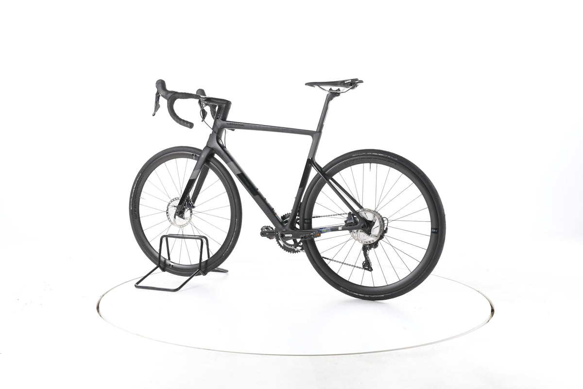 Cannondale Super Six EVO Fahrrad Mountainbike - Image 8