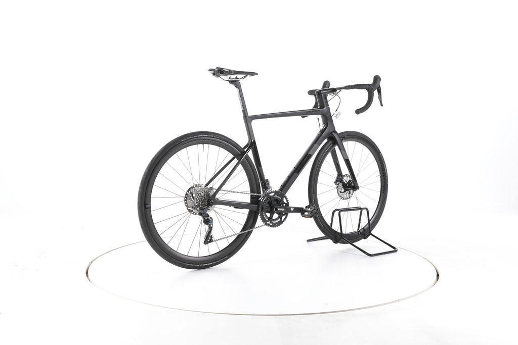 Cannondale Super Six EVO Fahrrad Mountainbike - Image 12