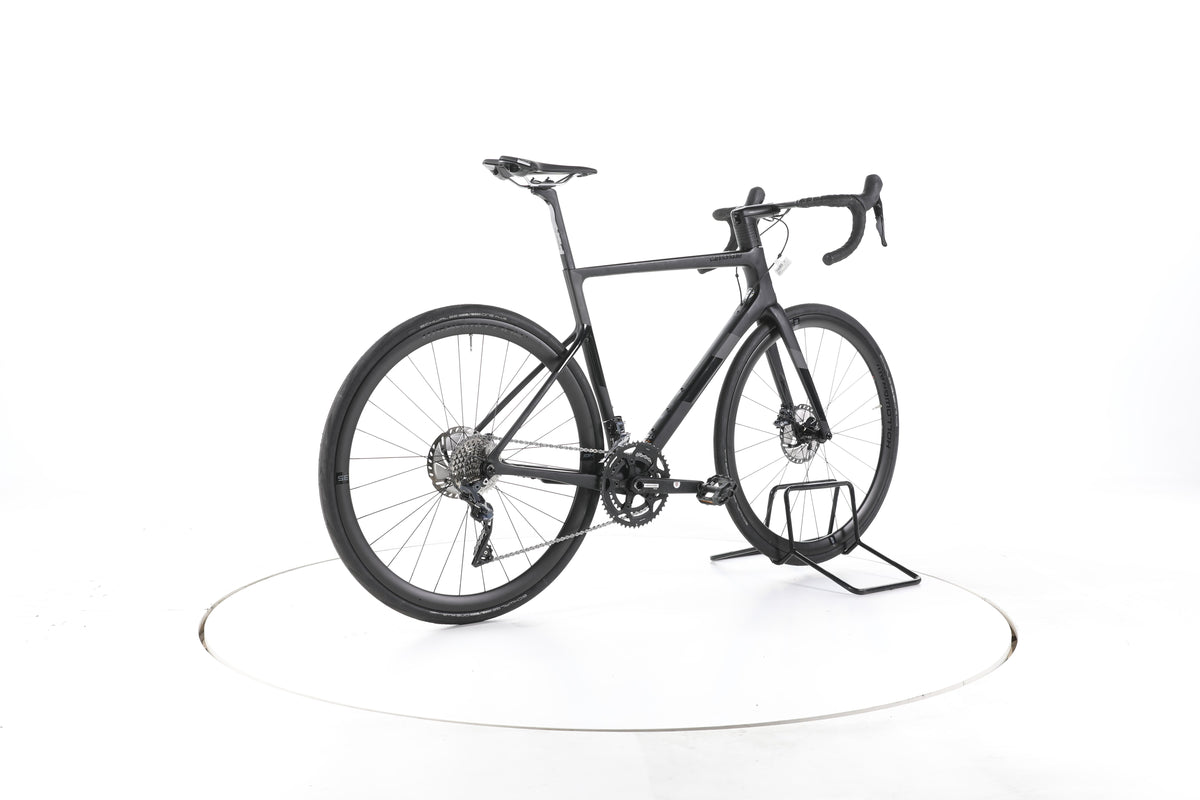 Cannondale Super Six EVO Fahrrad Mountainbike - Image 12