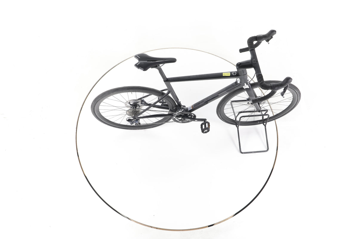 Cannondale Super Six EVO Fahrrad Mountainbike - Image 13