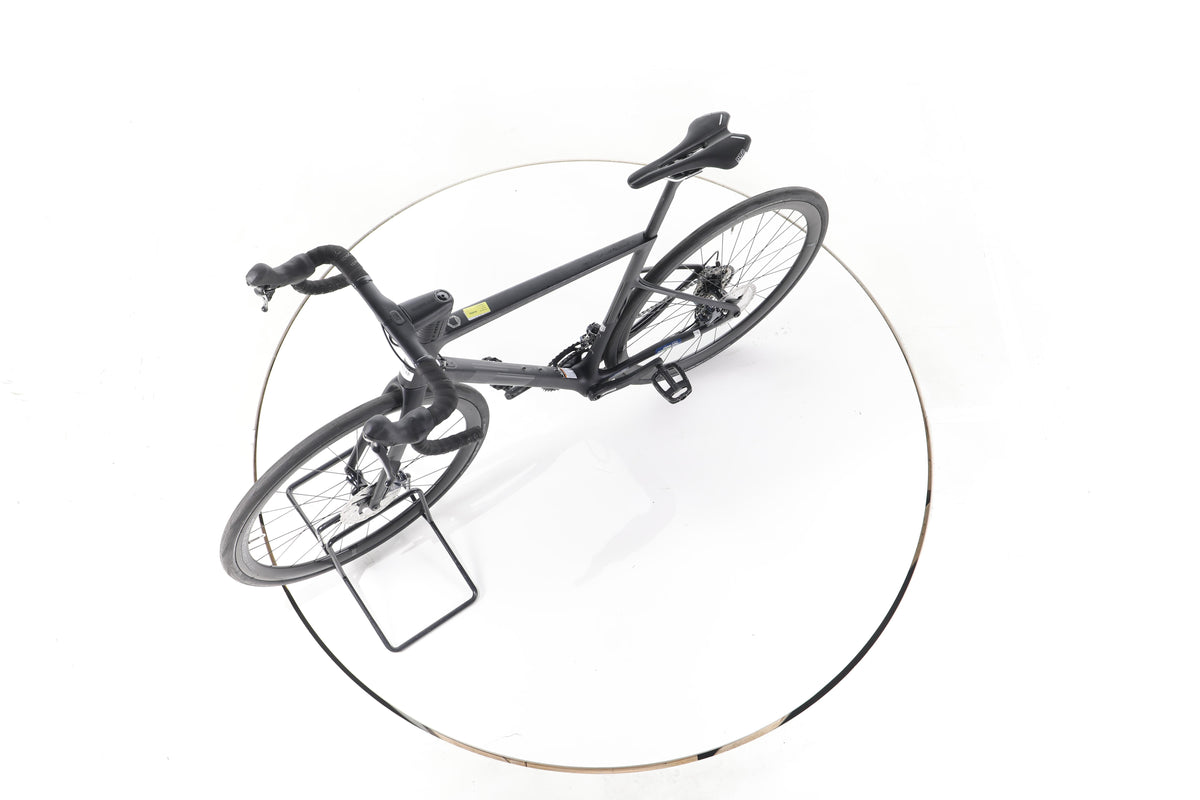Cannondale Super Six EVO Fahrrad Mountainbike - Image 18