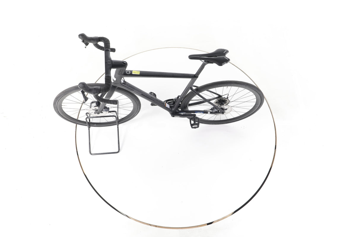 Cannondale Super Six EVO Fahrrad Mountainbike - Image 19