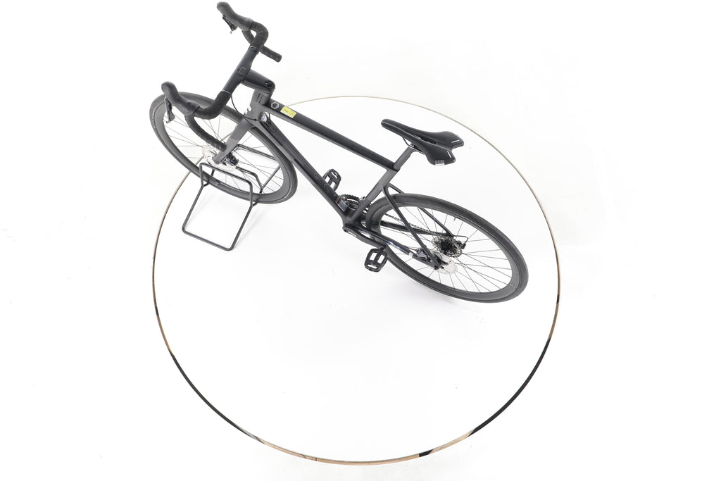 Cannondale Super Six EVO Fahrrad Mountainbike - Image 20