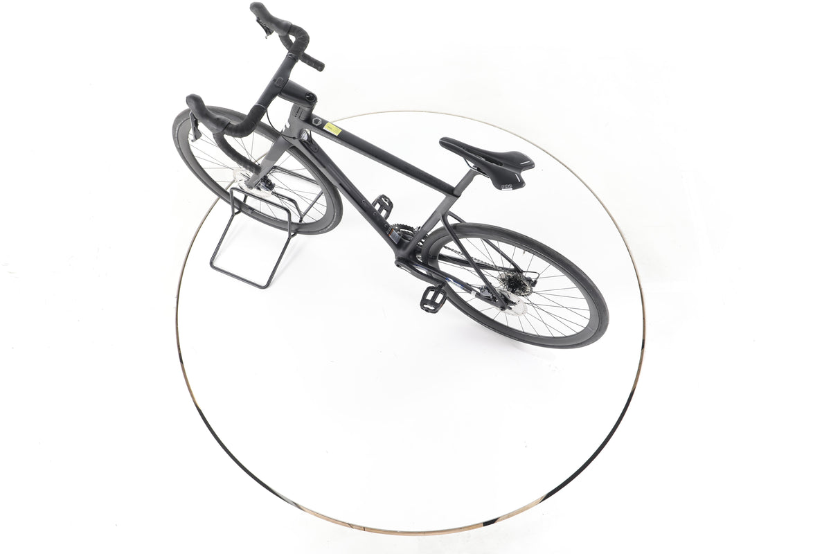 Cannondale Super Six EVO Fahrrad Mountainbike - Image 20