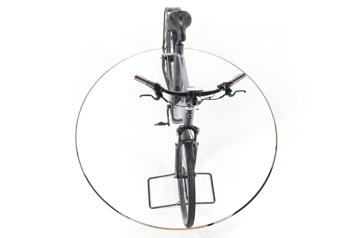 QWIC Premium Q City E-Bike - Image 16