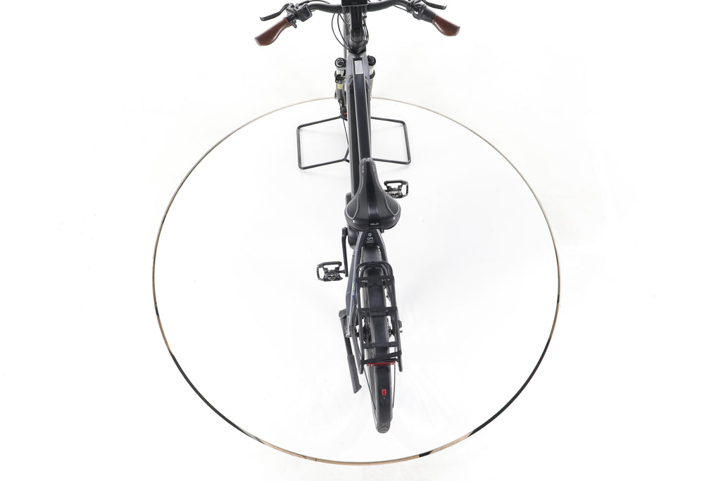 QWIC Premium Q City E-Bike - Image 22