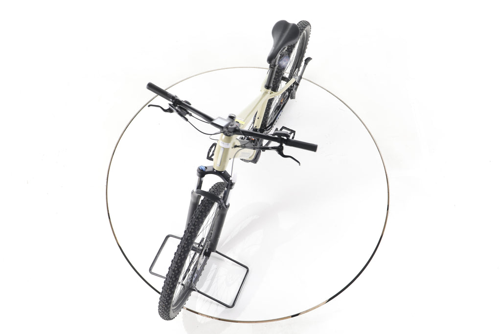 Cannondale Trail Neo 4 E-Bike - Image 17