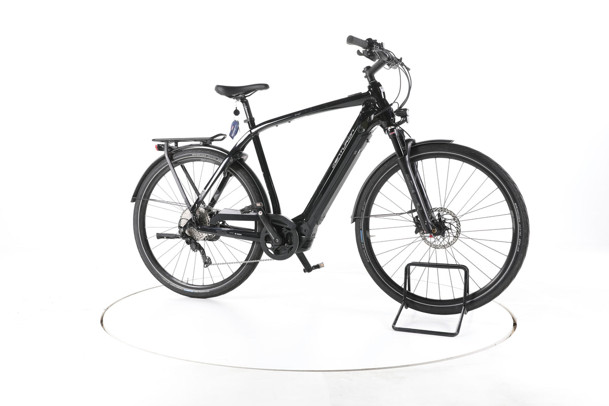 Centurion E-Fire Sport R2600i Trekking E-Bike - Image 2