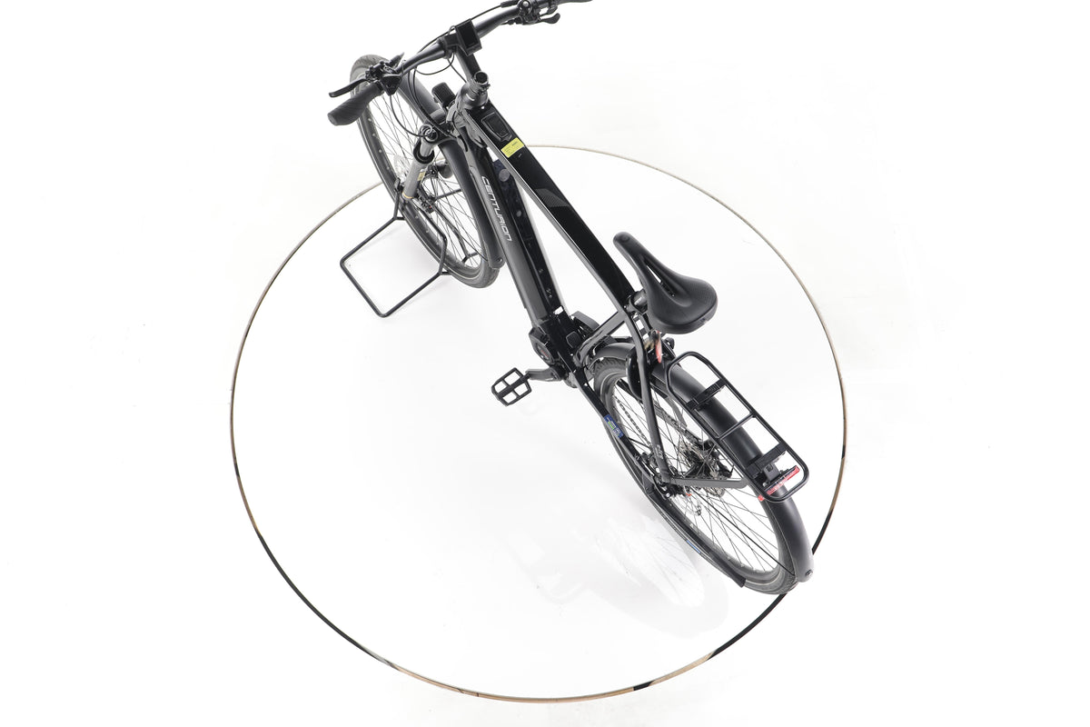 Centurion E-Fire Sport R2600i Trekking E-Bike - Image 21