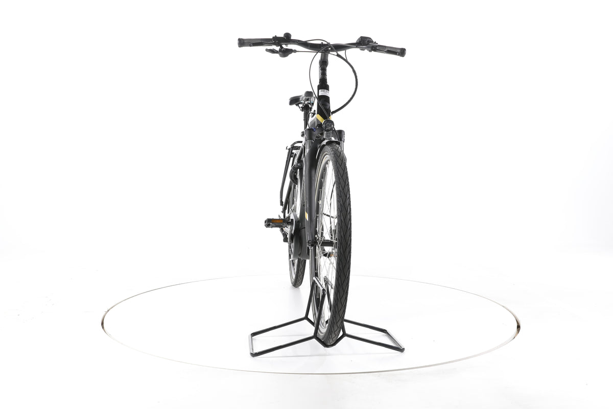 Bergamont E-Horizon Trekking E-Bike - Image 4