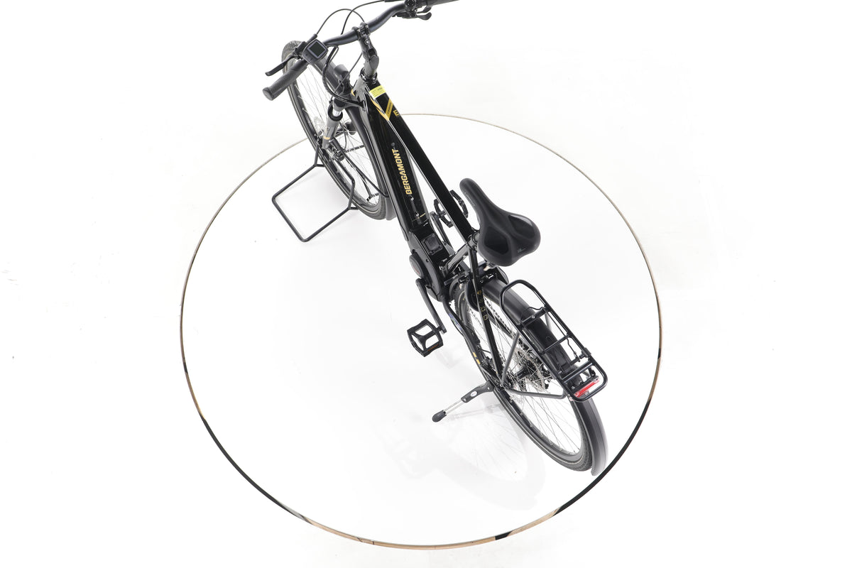 Bergamont E-Horizon Trekking E-Bike - Image 21