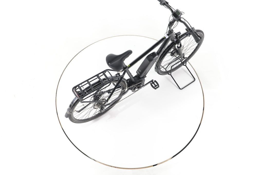 Pegasus Solero E8 Plus City E-Bike - Image 24