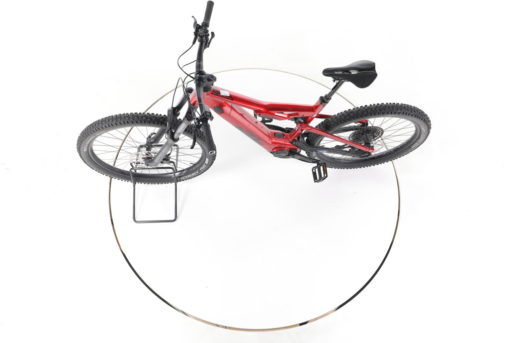 KTM Macina Kapoho 7973 E-Bike Fully - Image 19