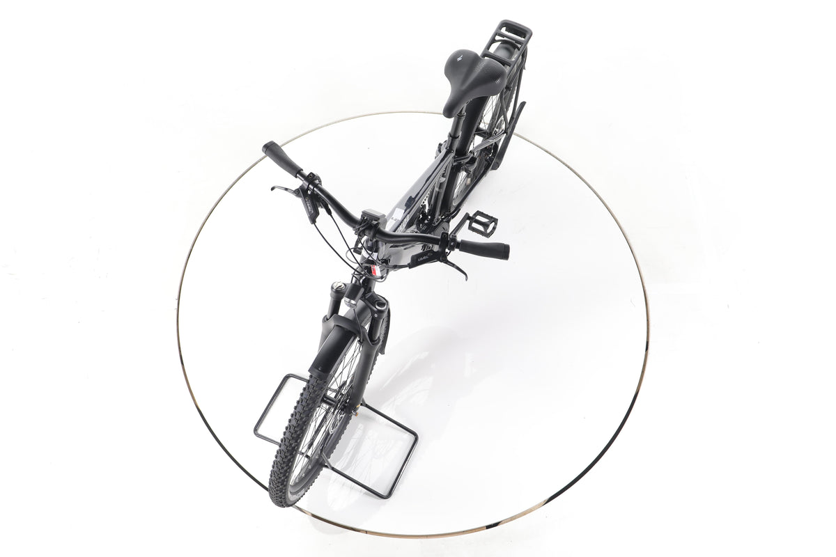 Specialized Turbo Vado 4.0 Trekking E-Bike - Image 17