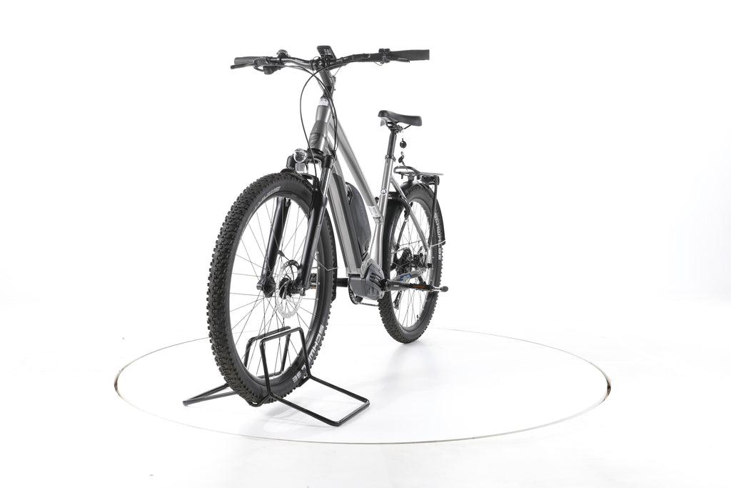 Centurion Country Tour F 760 Trekking E-Bike Tiefeinsteiger - Image 5