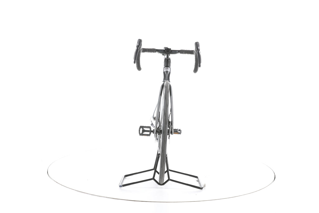 Bianchi Oltre Comp Ultegra Di2 Fahrrad Rennrad & Gravel - Image 4