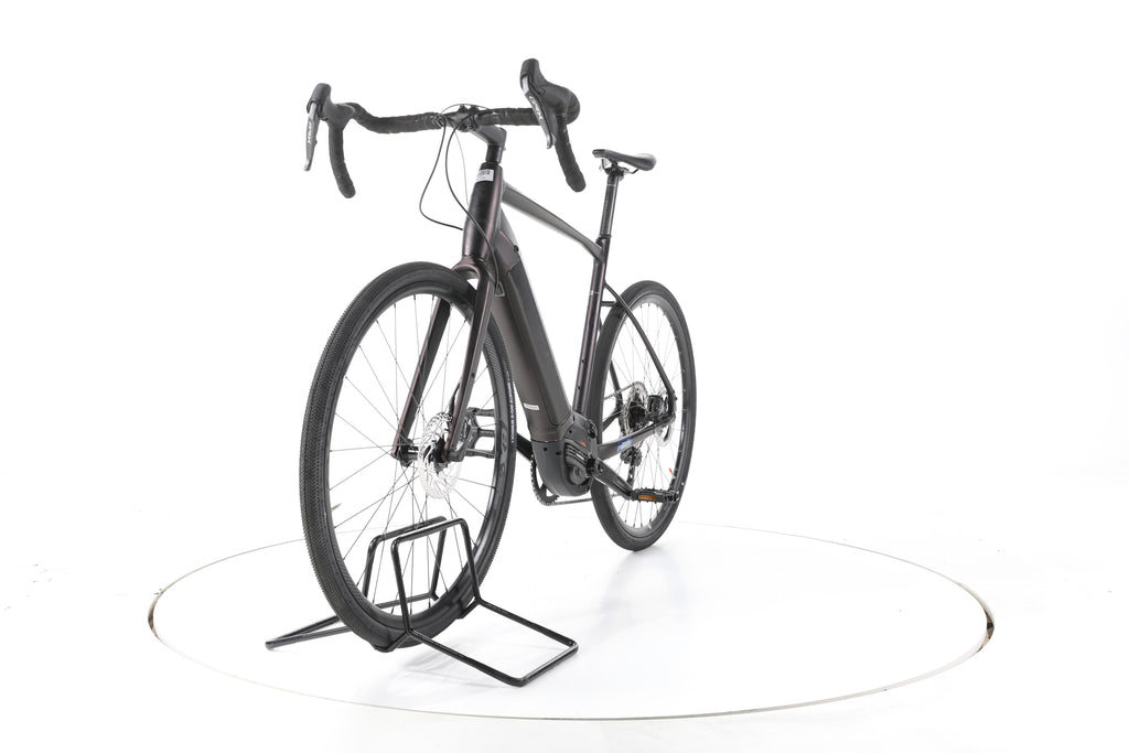 Giant Revolt E+ E-Gravel & Rennrad - Image 5