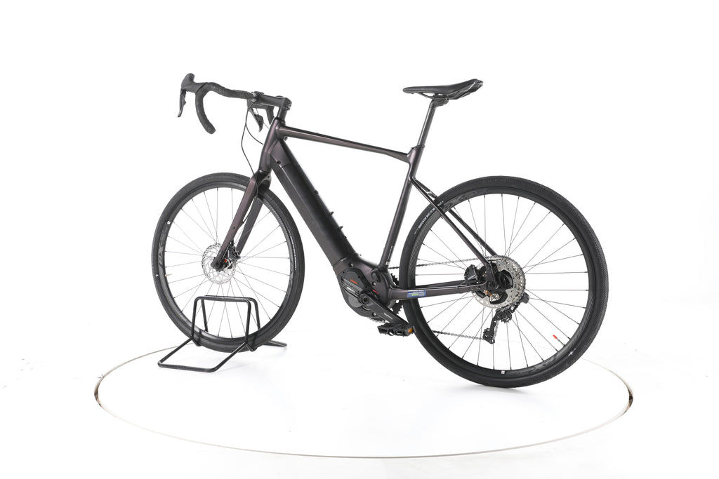 Giant Revolt E+ E-Gravel & Rennrad - Image 8