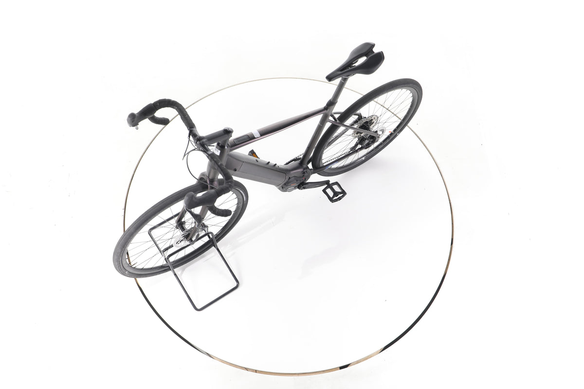 Giant Revolt E+ E-Gravel & Rennrad - Image 18