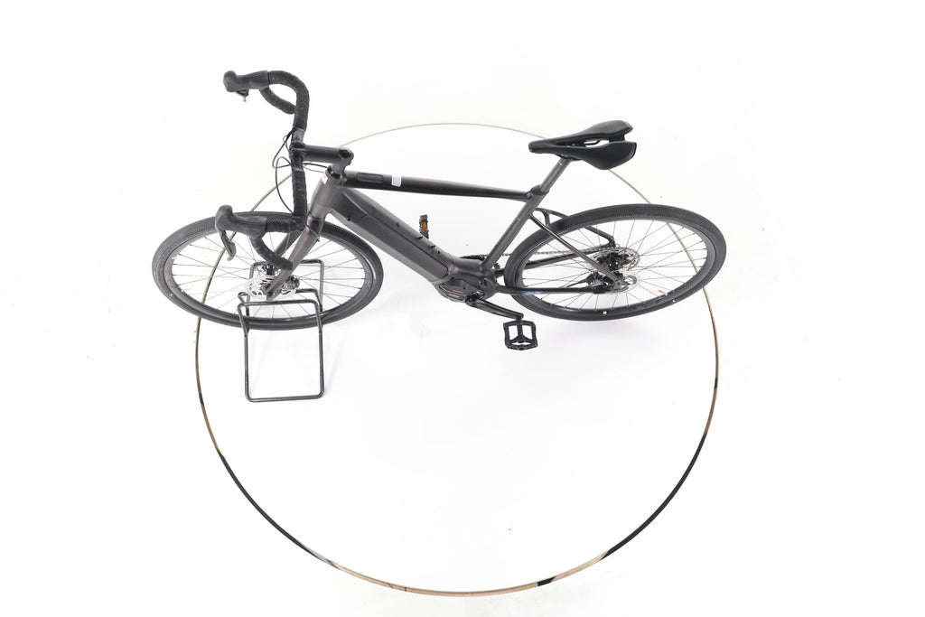 Giant Revolt E+ E-Gravel & Rennrad - Image 19