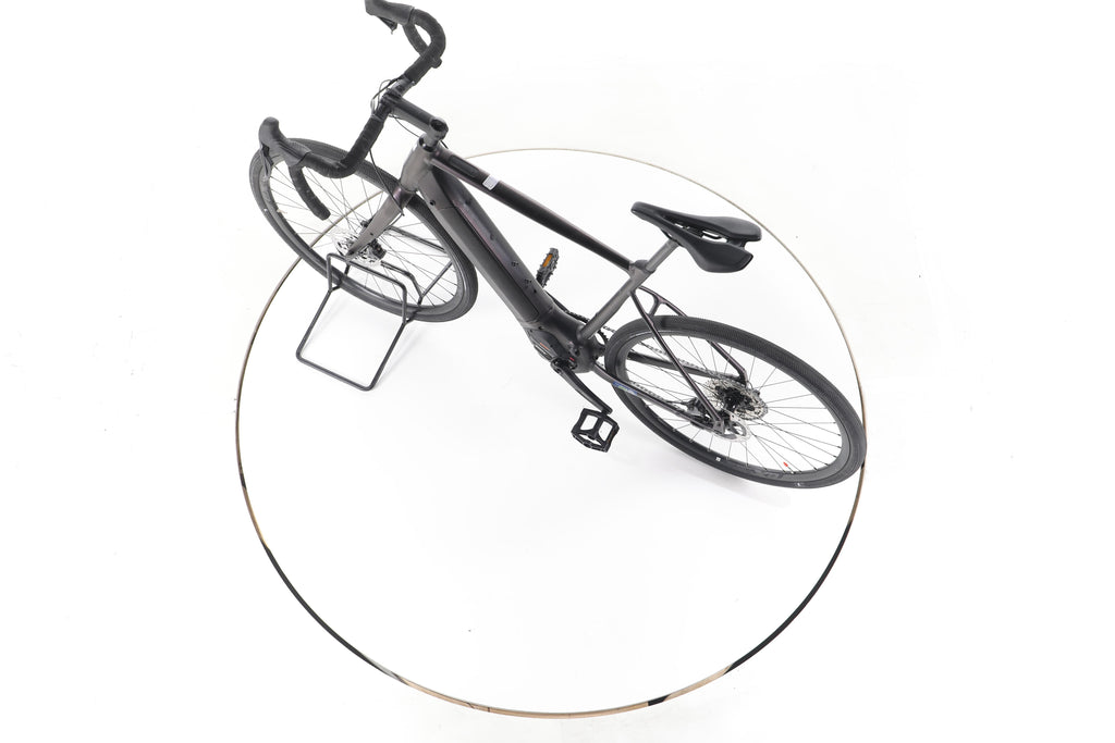 Giant Revolt E+ E-Gravel & Rennrad - Image 20