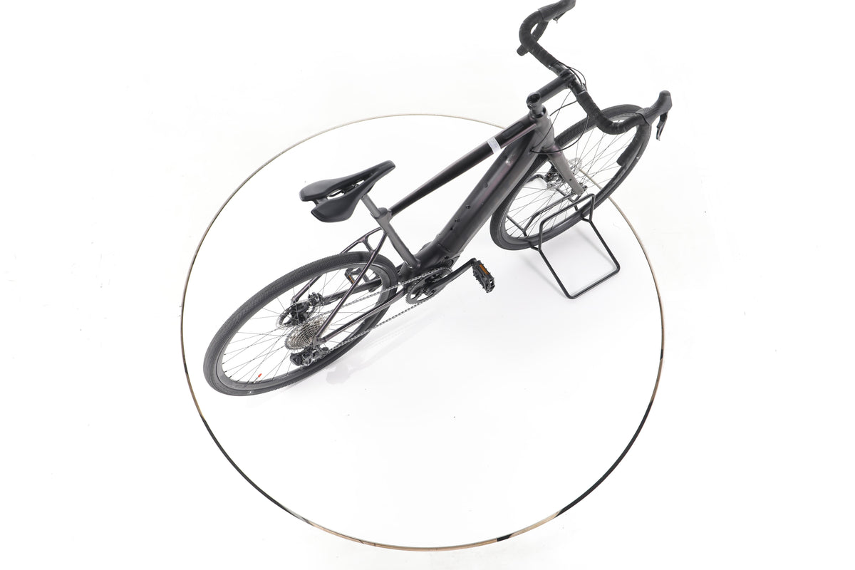 Giant Revolt E+ E-Gravel & Rennrad - Image 24