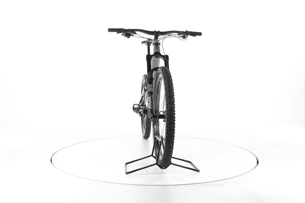 Specialized Turbo Kenevo SL Expert E-Bike Fully Carbon - Image 4