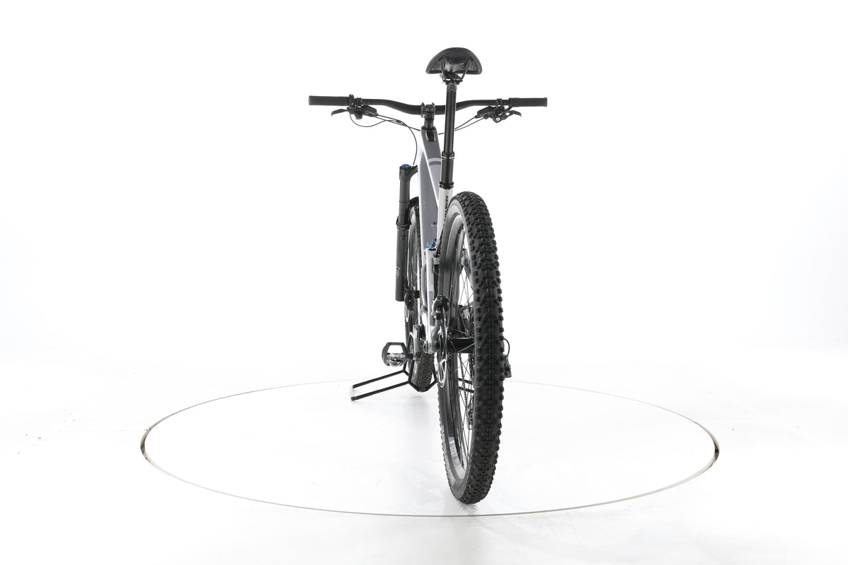Specialized Turbo Kenevo SL Expert E-Bike Fully Carbon - Image 10