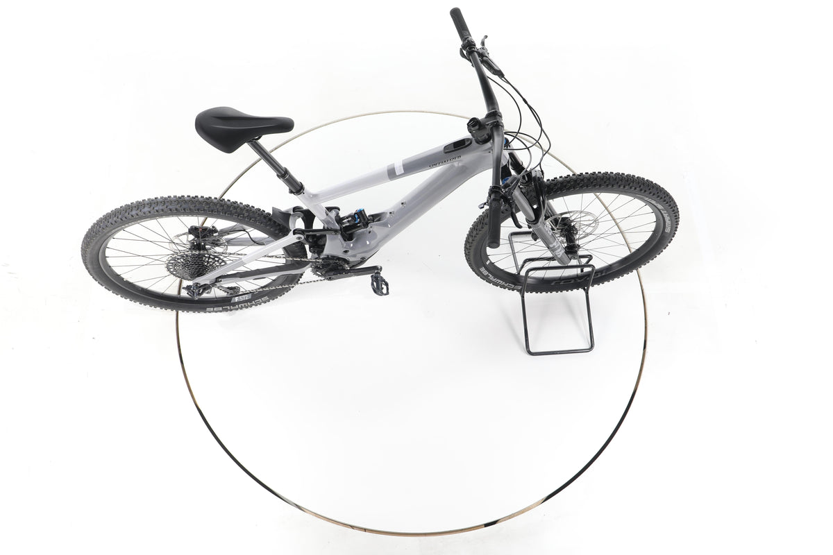 Specialized Turbo Kenevo SL Expert E-Bike Fully Carbon - Image 13