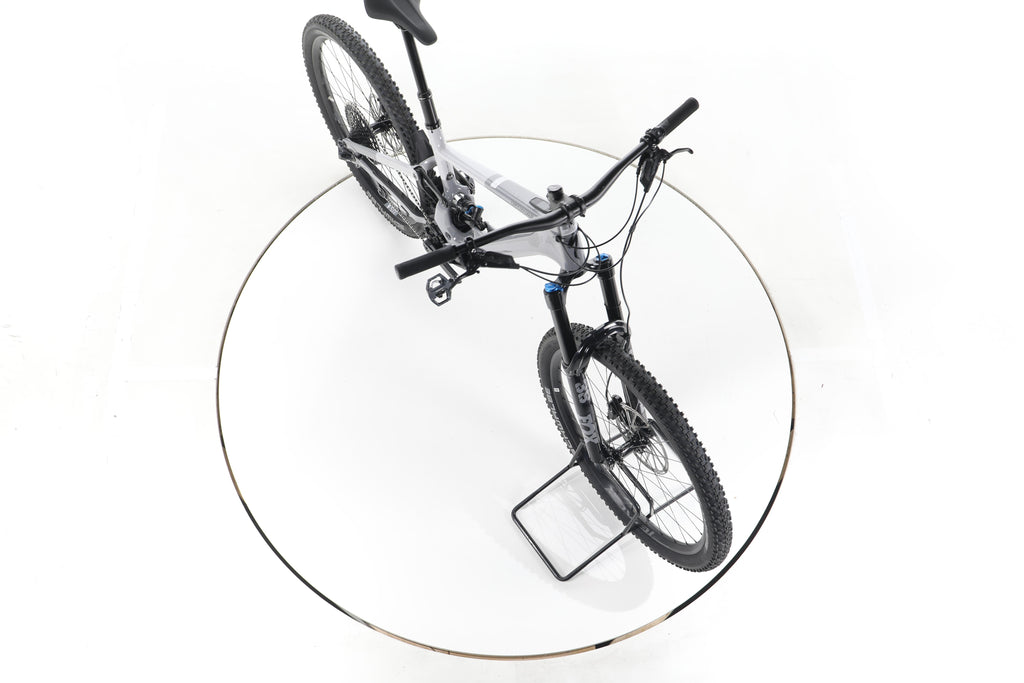 Specialized Turbo Kenevo SL Expert E-Bike Fully Carbon - Image 15