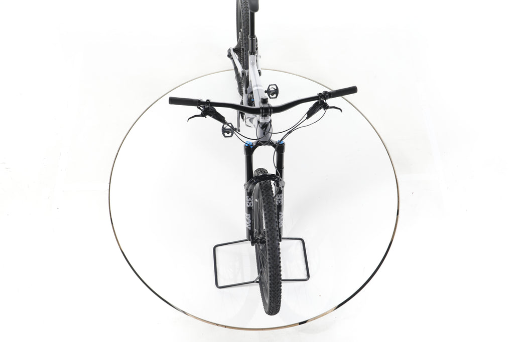 Specialized Turbo Kenevo SL Expert E-Bike Fully Carbon - Image 16