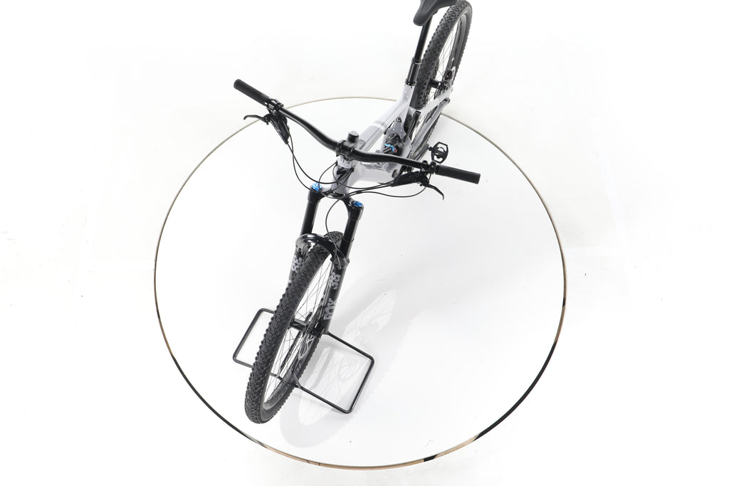 Specialized Turbo Kenevo SL Expert E-Bike Fully Carbon - Image 17