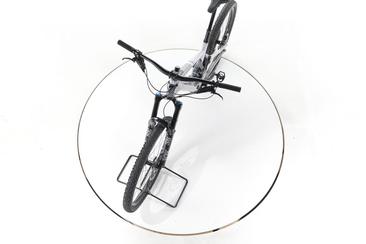 Specialized Turbo Kenevo SL Expert E-Bike Fully Carbon - Image 17