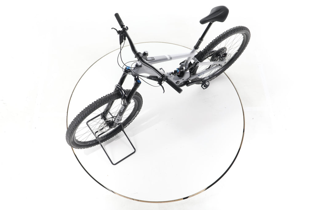 Specialized Turbo Kenevo SL Expert E-Bike Fully Carbon - Image 18