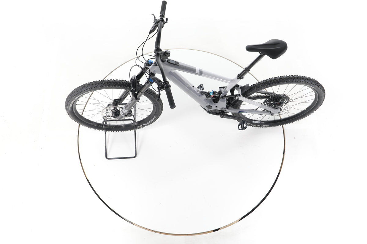 Specialized Turbo Kenevo SL Expert E-Bike Fully Carbon - Image 19
