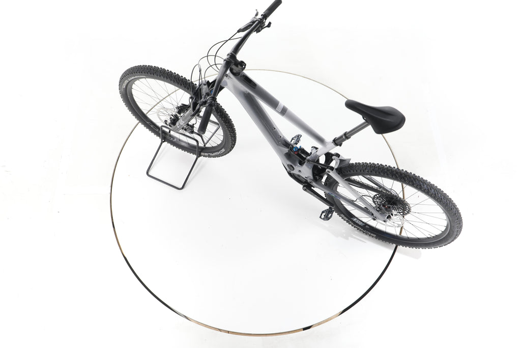 Specialized Turbo Kenevo SL Expert E-Bike Fully Carbon - Image 20