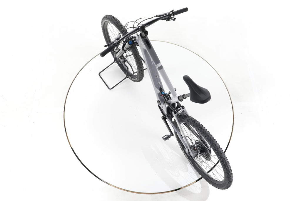 Specialized Turbo Kenevo SL Expert E-Bike Fully Carbon - Image 21