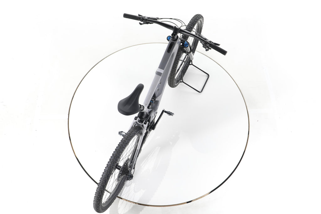Specialized Turbo Kenevo SL Expert E-Bike Fully Carbon - Image 23