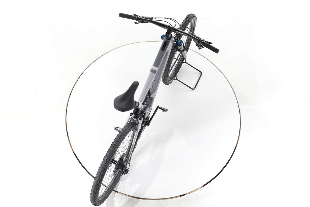 Specialized Turbo Kenevo SL Expert E-Bike Fully Carbon - Image 23