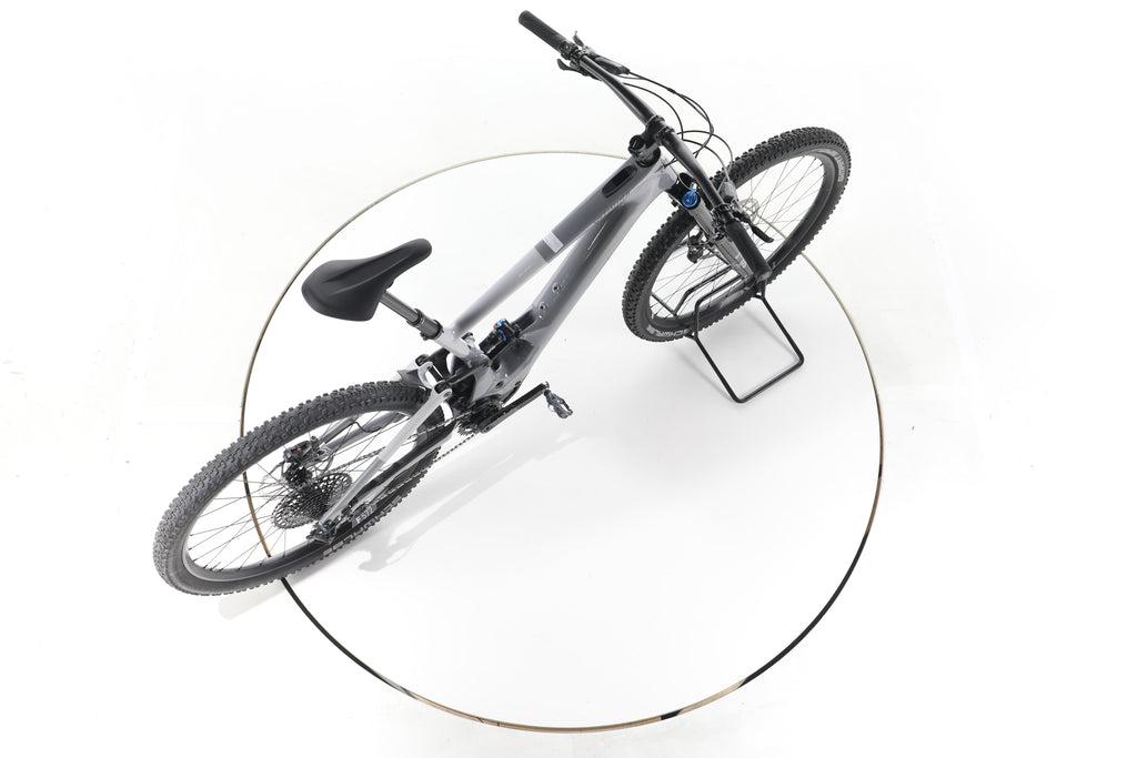 Specialized Turbo Kenevo SL Expert E-Bike Fully Carbon - Image 24