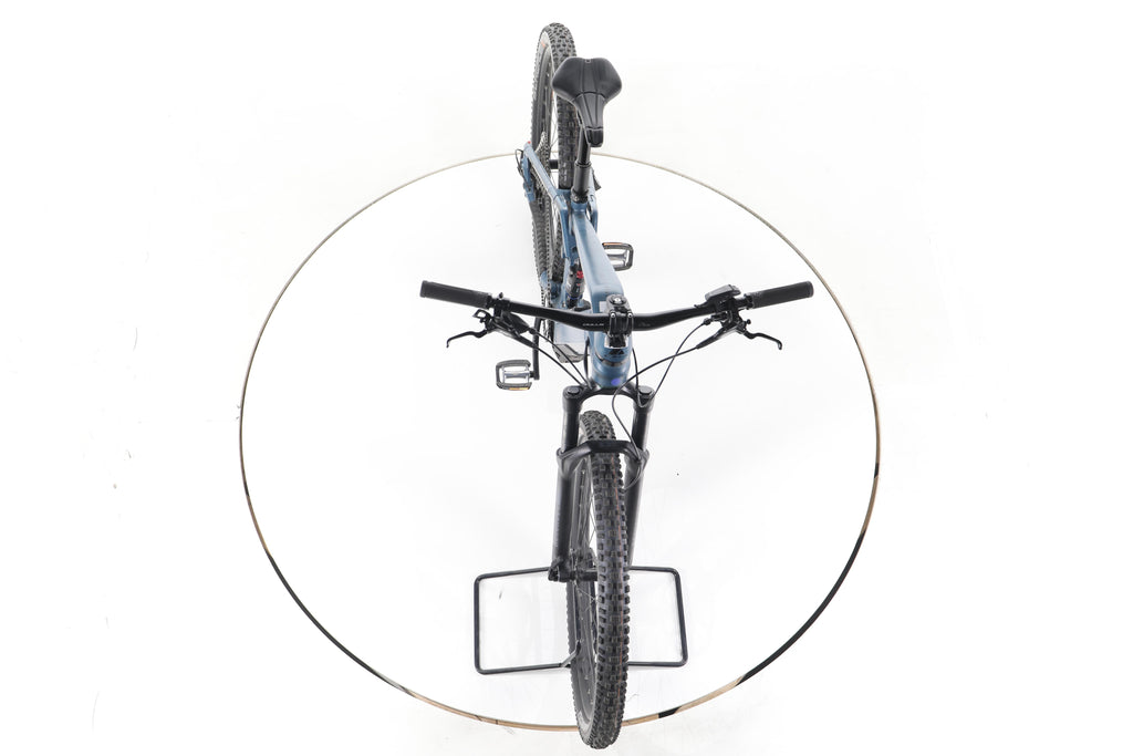 Bulls Sonic EVO TR 1 E-Bike Fully - Image 16