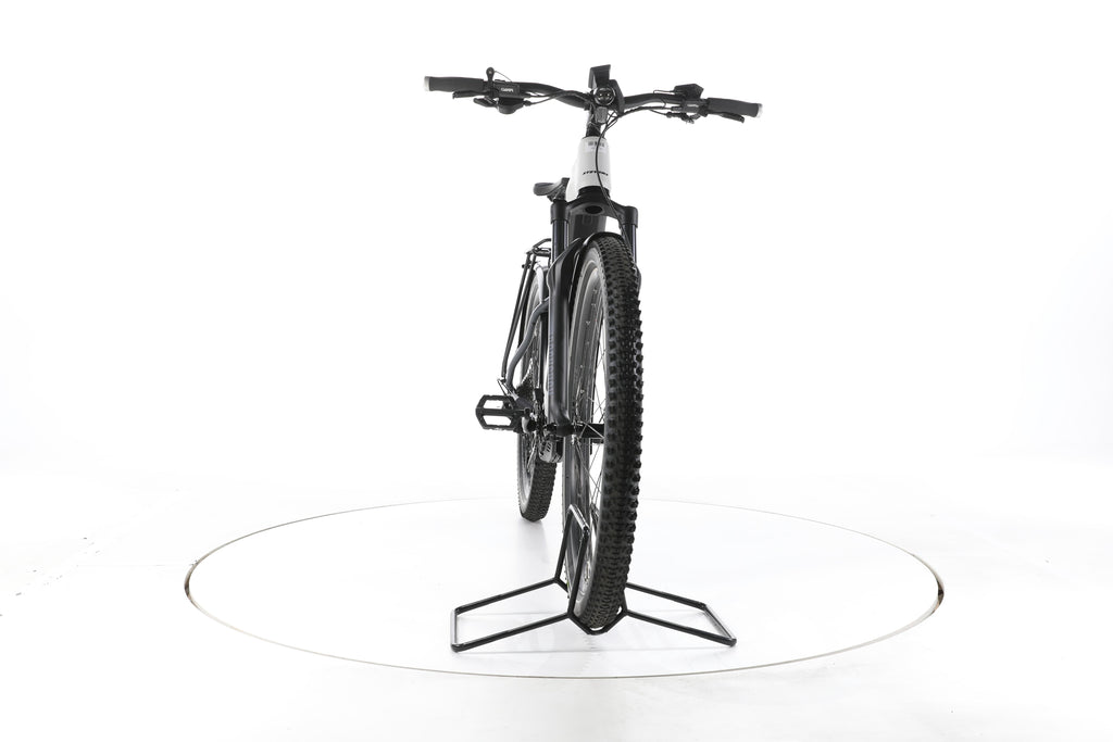 Stevens E-Juke Trekking E-Bike 2024 - Image 4