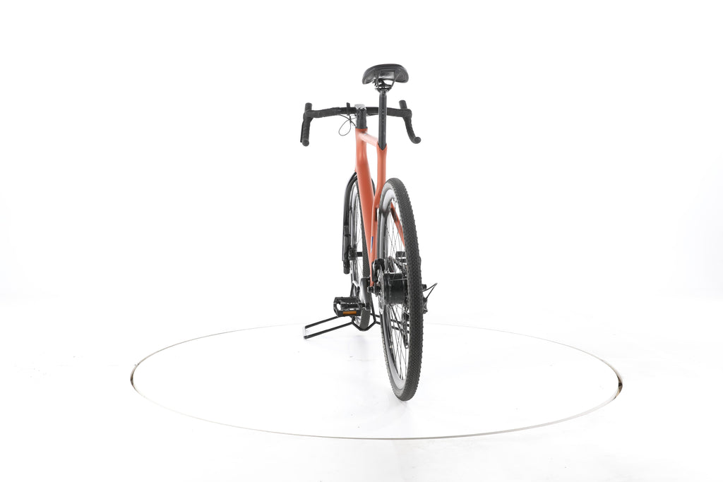 Urwahn Waldwiesel E-Gravel & Rennrad - Image 10
