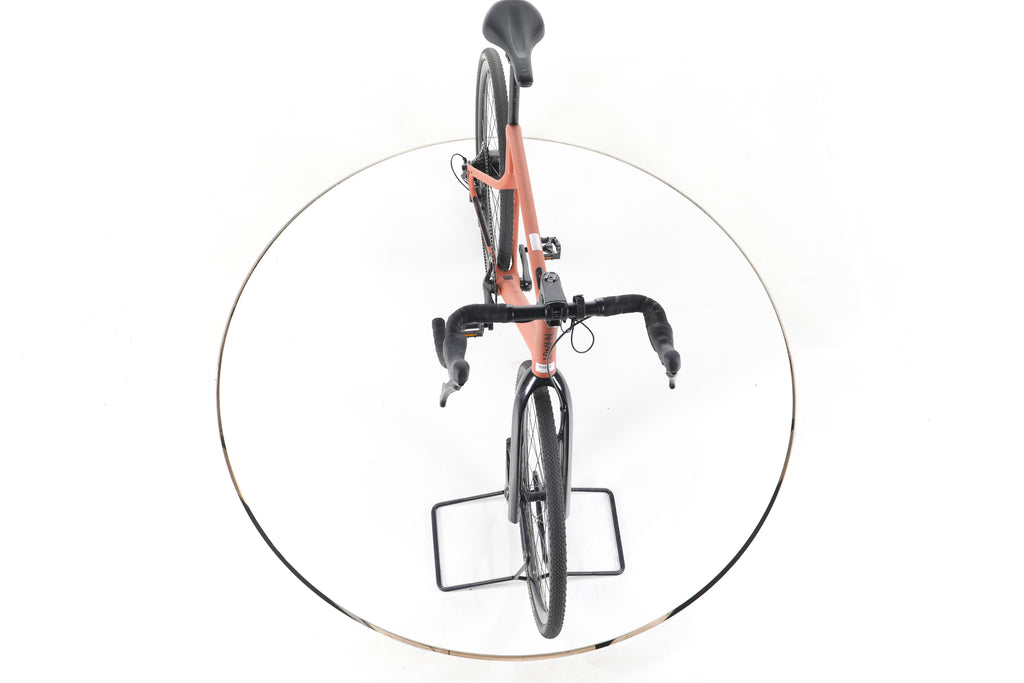 Urwahn Waldwiesel E-Gravel & Rennrad - Image 16