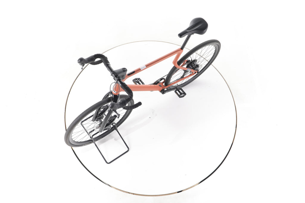 Urwahn Waldwiesel E-Gravel & Rennrad - Image 18