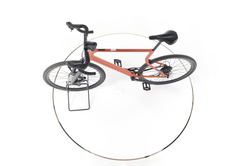 Urwahn Waldwiesel E-Gravel & Rennrad - Image 19