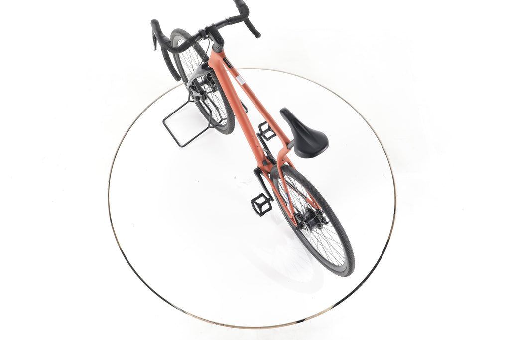 Urwahn Waldwiesel E-Gravel & Rennrad - Image 21
